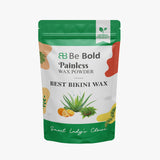 Navratri special combo offer (50gm x 5 pack)