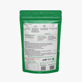 Navratri special combo offer (50gm x 5 pack)