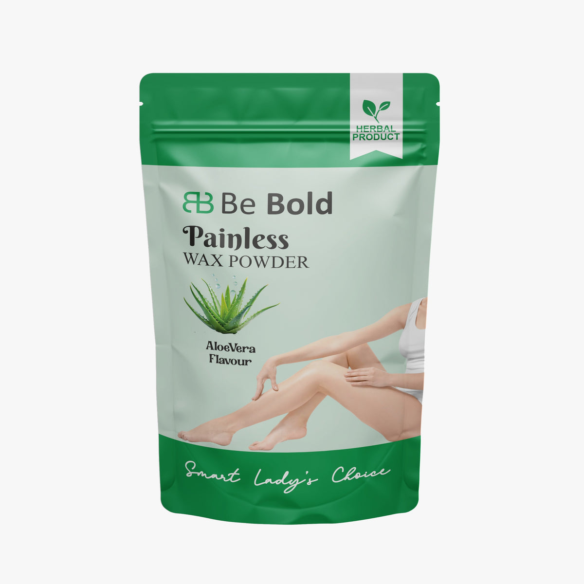 Combo (Aloe Vera + Sandalwood)