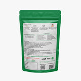 Navratri special combo offer (50gm x 5 pack)